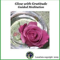 Guided Mediation Audio Dowload