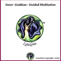 Guided Mediation Relaxation Audio Dowload